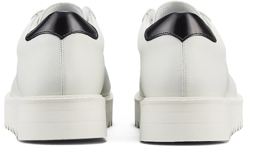 오니츠카 타이거 코트 T (화이트) 1183A923-100 Purchase 오니츠카 타이거 코트 T (화이트) 1183A923-100