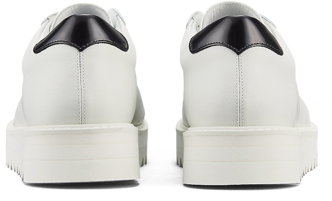 鬼冢虎Court-T '白色' 1183A923-100 Purchase 鬼冢虎Court-T '白色' 1183A923-100