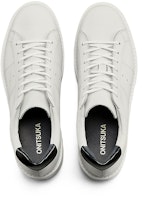 Onitsuka Tiger Court-T 'Putih' 1183A923-100 Details for Onitsuka Tiger Court-T 'Putih' 1183A923-100