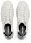 Details for Onitsuka Tiger Court-T 'Putih' 1183A923-100