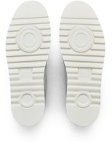 Onitsuka Tiger Court-T 'Putih' 1183A923-100 Sizing Onitsuka Tiger Court-T 'Putih' 1183A923-100