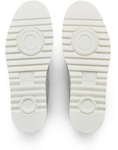 오니츠카 타이거 코트 T (화이트) 1183A923-100 Sizing 오니츠카 타이거 코트 T (화이트) 1183A923-100