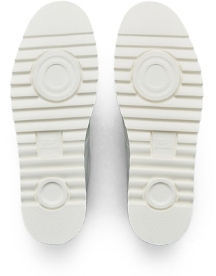鬼冢虎Court-T '白色' 1183A923-100 Sizing 鬼冢虎Court-T '白色' 1183A923-100