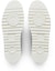 Sizing Onitsuka Tiger Court-T 'Putih' 1183A923-100