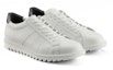 Order Onitsuka Tiger Court-T 'Putih Hitam' 1183C411-100