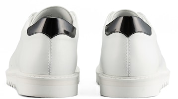 Onitsuka Tiger Court-T 'Putih Hitam' 1183C411-100 Purchase Onitsuka Tiger Court-T 'Putih Hitam' 1183C411-100