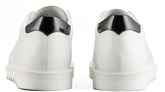 オニツカタイガー コート-T 'ホワイト ブラック' 1183C411-100 1183C411-100 Purchase オニツカタイガー コート-T 'ホワイト ブラック' 1183C411-100 1183C411-100