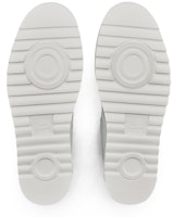 Onitsuka Tiger Court-T 'Putih Hitam' 1183C411-100 Sizing Onitsuka Tiger Court-T 'Putih Hitam' 1183C411-100