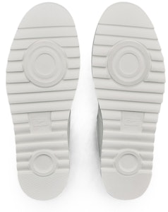 オニツカタイガー コート-T 'ホワイト ブラック' 1183C411-100 1183C411-100 Sizing オニツカタイガー コート-T 'ホワイト ブラック' 1183C411-100 1183C411-100