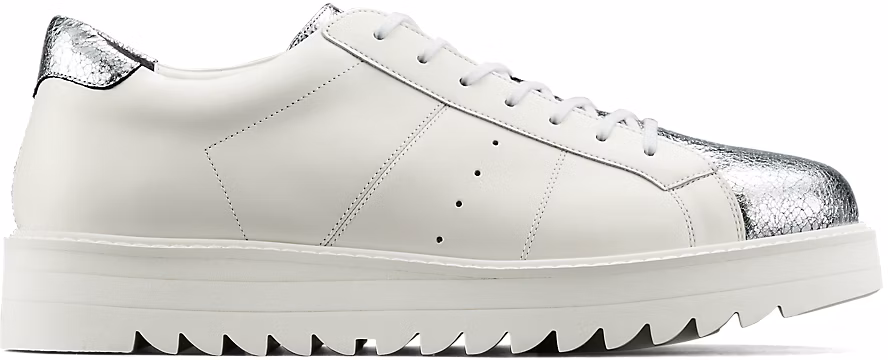 onitsuka-tiger-court-t-white-silver-1183-a972-101