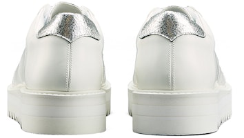 鬼冢虎 Court-T '白银' 1183A972-101 Purchase 鬼冢虎 Court-T '白银' 1183A972-101