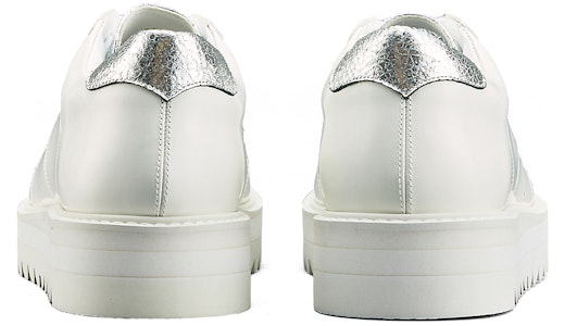 Onitsuka Tiger Court-T 'Putih Perak' 1183A972-101 Purchase Onitsuka Tiger Court-T 'Putih Perak' 1183A972-101