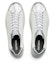 Details for Onitsuka Tiger Court-T 'Putih Perak' 1183A972-101