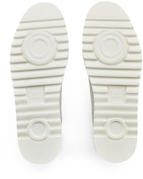 鬼冢虎 Court-T '白银' 1183A972-101 Sizing 鬼冢虎 Court-T '白银' 1183A972-101