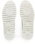 Sizing Onitsuka Tiger Court-T 'Putih Perak' 1183A972-101