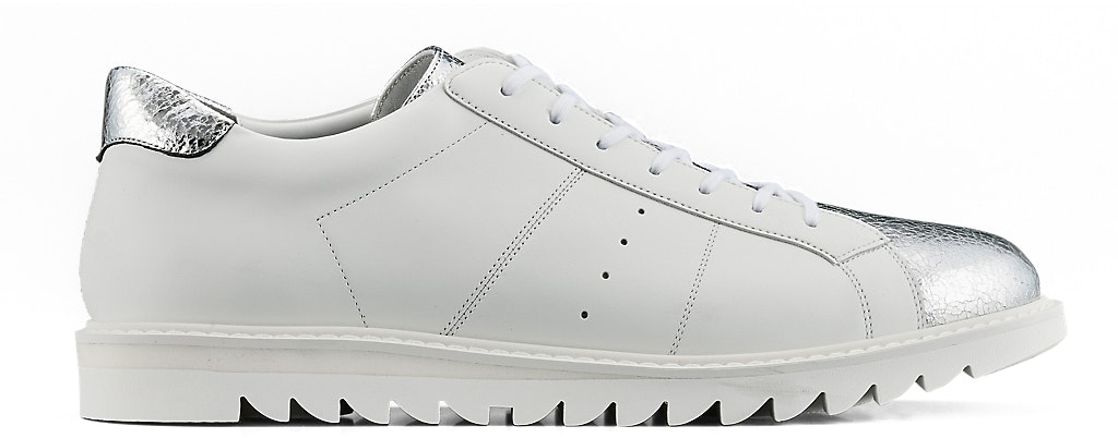 onitsuka-tiger-court-t-white-silver-1183-c412-100