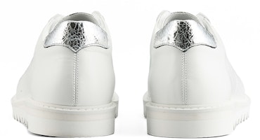 鬼塚虎 Court-T '白银' 1183C412-100 1183C412-100 Purchase 鬼塚虎 Court-T '白银' 1183C412-100 1183C412-100