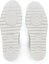Sizing Onitsuka Tiger Court-T 'Putih Perak' 1183C412-100