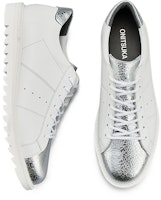 鬼塚虎 Court-T '白银' 1183C412-100 1183C412-100 Cheap 鬼塚虎 Court-T '白银' 1183C412-100 1183C412-100