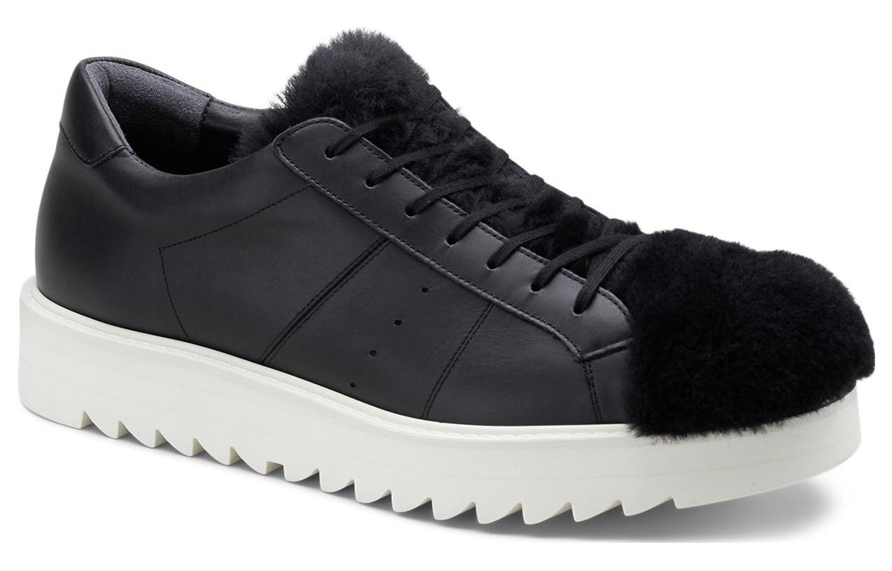 Order Onitsuka Tiger Court-T Schuhe ''Schwarz Weiß'' 1183A924-001