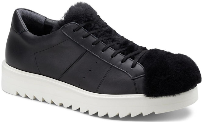 Sepatu Onitsuka Tiger Court-T 'Hitam Putih' 1183A924-001 Order Sepatu Onitsuka Tiger Court-T 'Hitam Putih' 1183A924-001