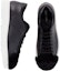 Lookbook Onitsuka Tiger Court-T Kasut 'Hitam Putih' 1183A924-001