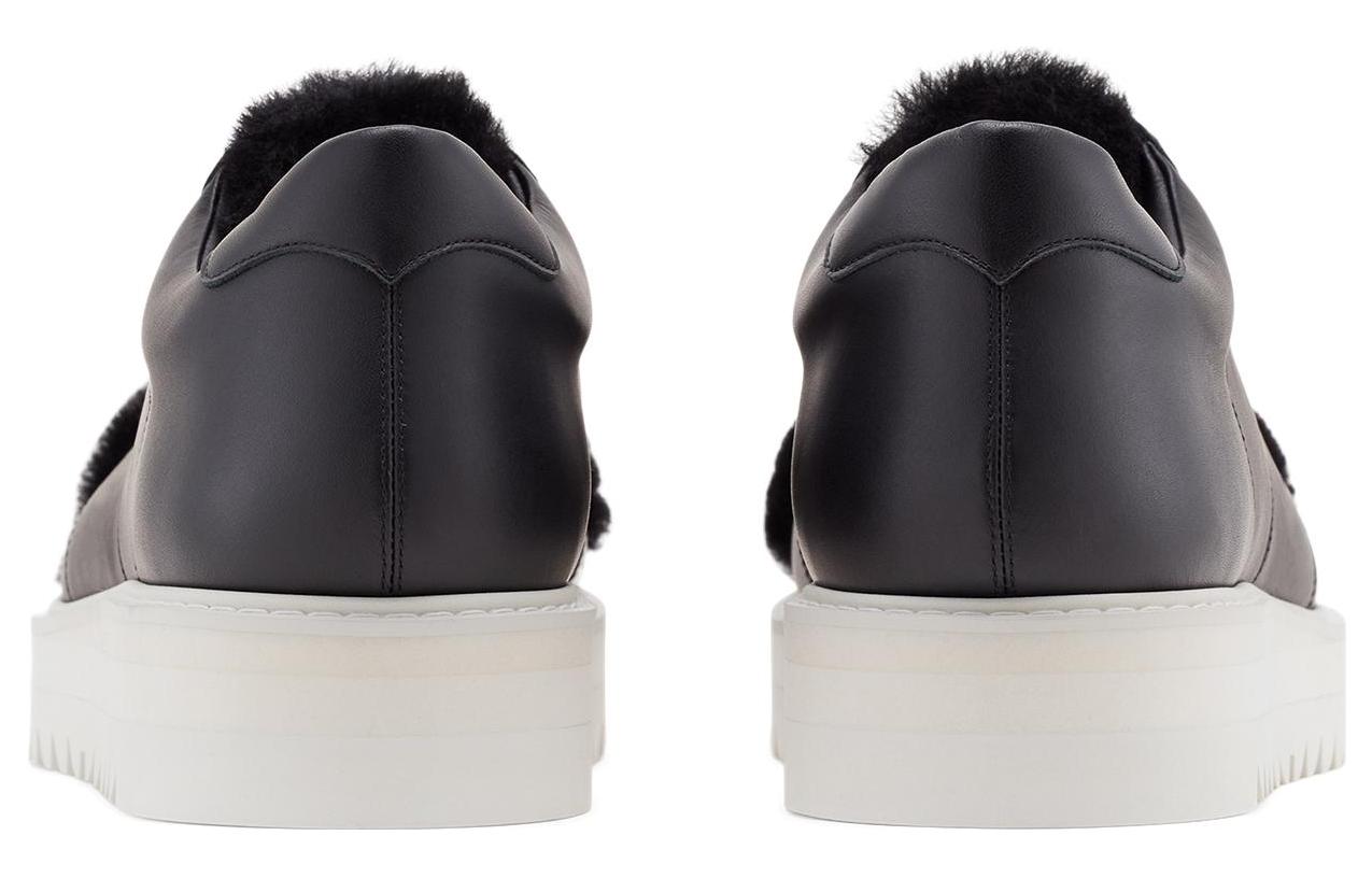 Shop 鬼冢虎 Onitsuka Tiger Court-t 減震防滑耐磨 低幫 運動休閒鞋 男女同款 黑白