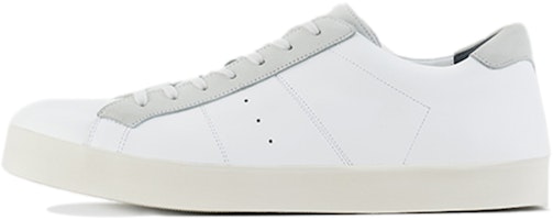 Onitsuka Tiger Court-t F 'White Grey' 1183B684-101 Onitsuka Tiger Court-t F 'White Grey' 1183B684-101