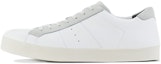 Buy Onitsuka Tiger Court-t F 'Putih Kelabu' 1183B684-101