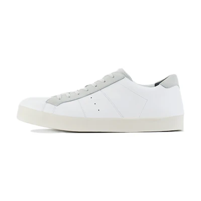 Onitsuka Tiger Court-T F 'White'