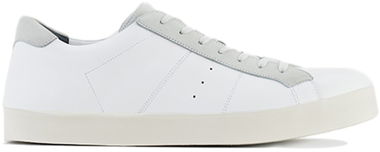 鬼冢虎 Court-t F '白灰' 1183B684-101 Order 鬼冢虎 Court-t F '白灰' 1183B684-101