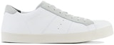 Order Onitsuka Tiger Court-t F 'Putih Kelabu' 1183B684-101