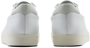 Onitsuka Tiger Court-t F 舒適耐磨板鞋 男女同款 白色 Shop Onitsuka Tiger Court-t F 舒適耐磨板鞋 男女同款 白色