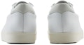 Shop Onitsuka Tiger Court-t F 'Putih Kelabu' 1183B684-101