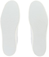 Onitsuka Tiger Court-t F 舒適耐磨板鞋 男女同款 白色 Purchase Onitsuka Tiger Court-t F 舒適耐磨板鞋 男女同款 白色