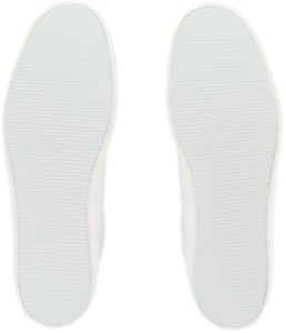 鬼冢虎 Court-t F '白灰' 1183B684-101 Purchase 鬼冢虎 Court-t F '白灰' 1183B684-101