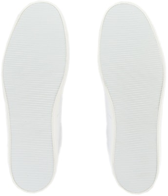Onitsuka Tiger Court-t F 舒適耐磨板鞋 男女同款 白色 Purchase Onitsuka Tiger Court-t F 舒適耐磨板鞋 男女同款 白色