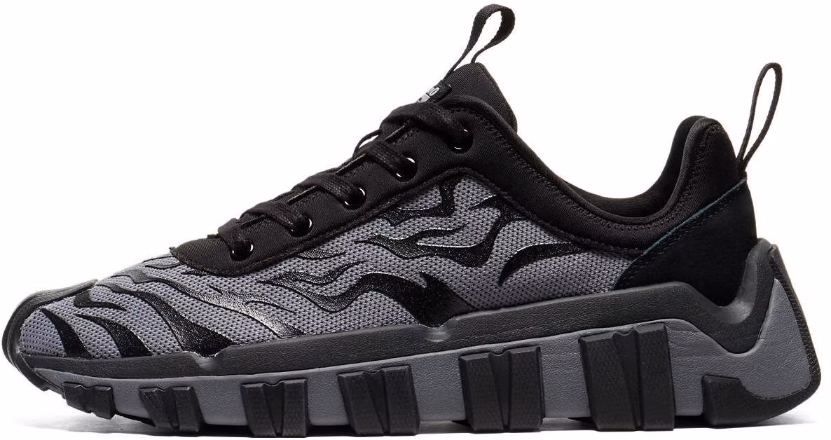 onitsuka-tiger-cresty-metropolis-black-1183-b750-020