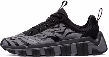 Onitsuka Tiger Cresty 'Metropolis Black' 1183B750-020 Onitsuka Tiger Cresty 'Metropolis Black' 1183B750-020