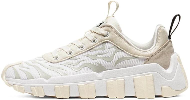 Onitsuka Tiger Cresty 'Putih Glacier Grey' 1183B750-100 Buy Onitsuka Tiger Cresty 'Putih Glacier Grey' 1183B750-100