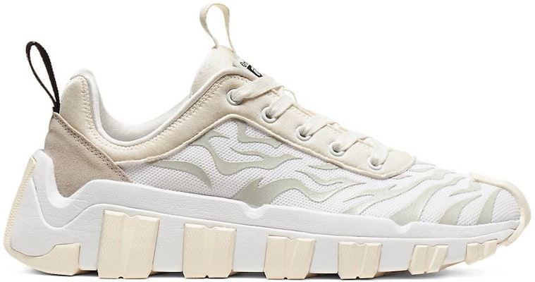 Onitsuka Tiger Cresty 'Putih Glacier Grey' 1183B750-100 Order Onitsuka Tiger Cresty 'Putih Glacier Grey' 1183B750-100