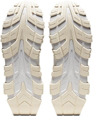 Onitsuka Tiger Cresty 'White Glacier Grey' 1183B750-100 Purchase Onitsuka Tiger Cresty 'White Glacier Grey' 1183B750-100