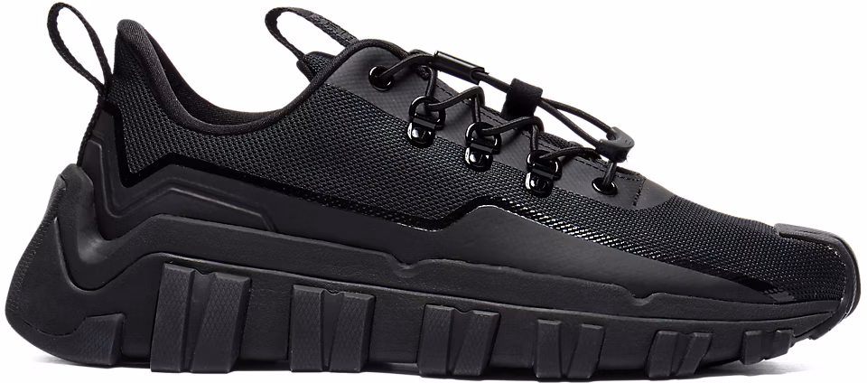 onitsuka-tiger-cresty-flek-black-black-1183-c450-001