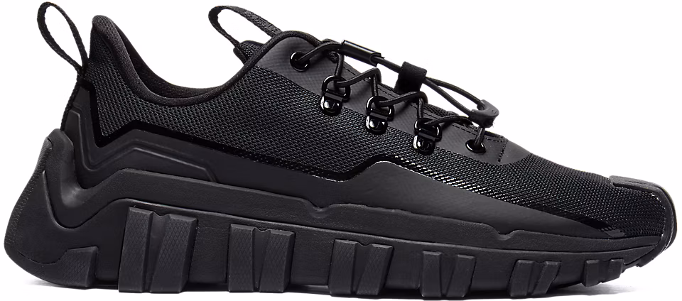onitsuka-tiger-cresty-flek-black-black-1183-c450-001