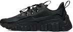 Shop ONITSUKA TIGER CRESTY FLEK BLACK/BLACK 1183C450-001