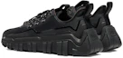 Purchase ONITSUKA TIGER CRESTY FLEK BLACK/BLACK 1183C450-001