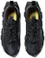 Sizing ONITSUKA TIGER CRESTY FLEK BLACK/BLACK 1183C450-001
