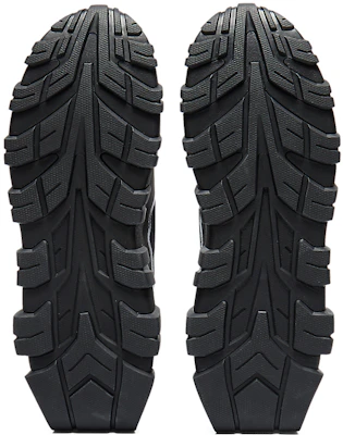 ONITSUKA TIGER CRESTY FLEK BLACK/BLACK 1183C450-001 Cheap ONITSUKA TIGER CRESTY FLEK BLACK/BLACK 1183C450-001