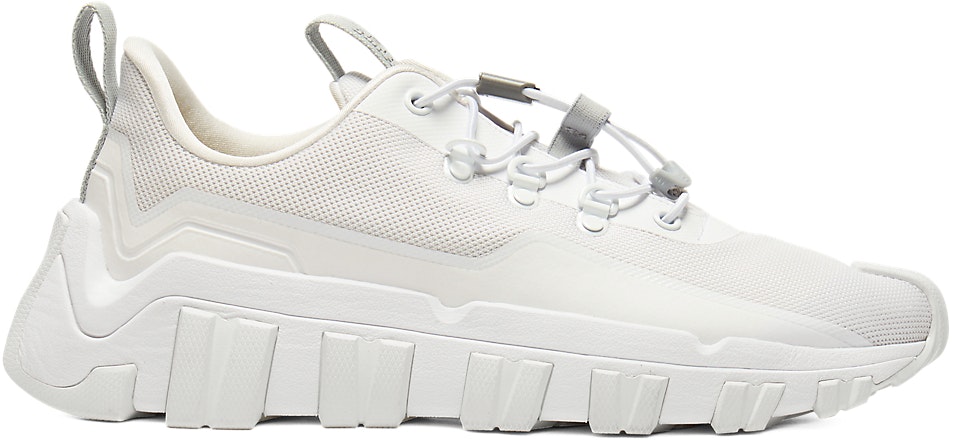 onitsuka-tiger-cresty-flek-white-white-1183-c450-100