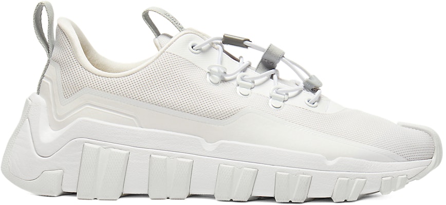 ONITSUKA TIGER CRESTY FLEK PUTIH/PUTIH 1183C450-100 Buy ONITSUKA TIGER CRESTY FLEK PUTIH/PUTIH 1183C450-100